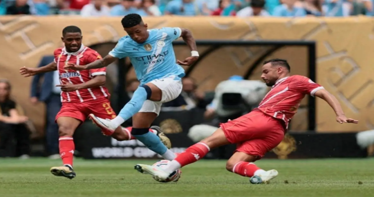 尼斯直播_免费尼斯直播高清直播_免费高清尼斯直播赛事-24直播